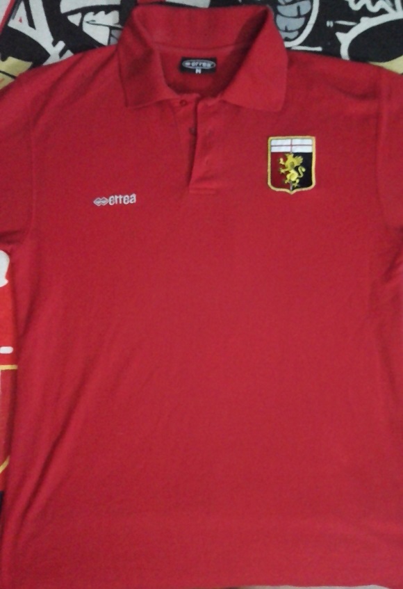errea.rossa.m.jpeg