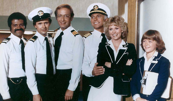 loveboat.jpg