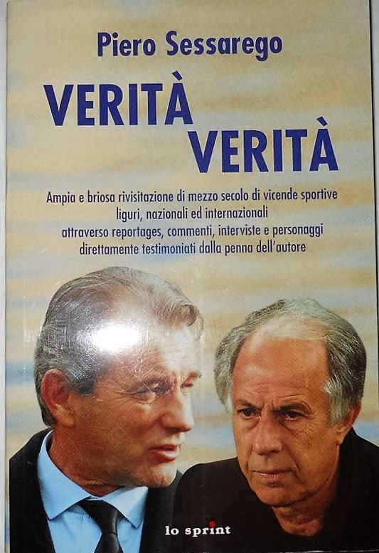 verità.jpg