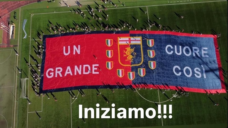 ucgc.jpg